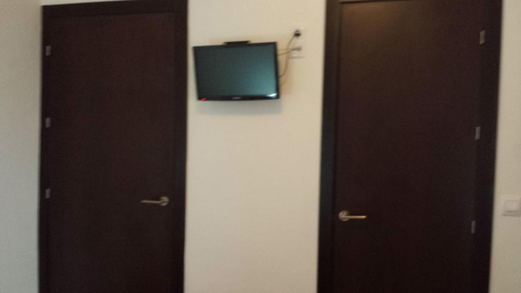 Guest house Gran Plaza Seville