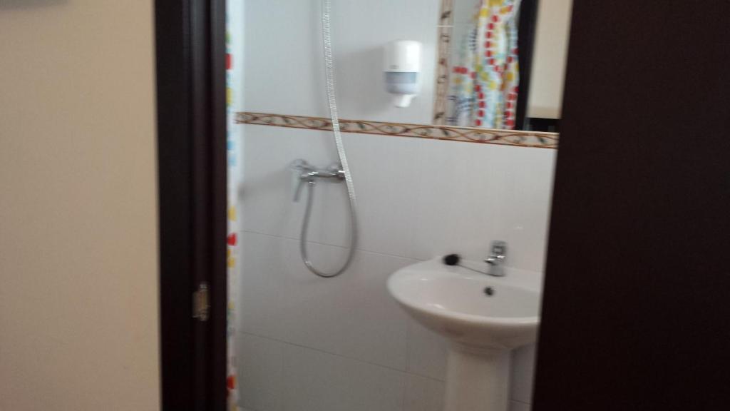 Gran Plaza Guest house