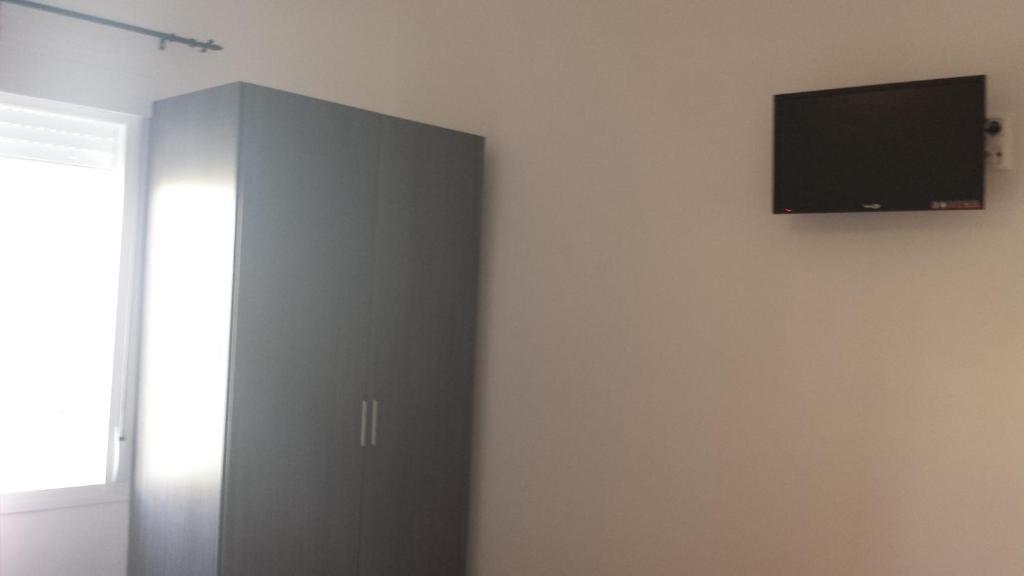 Guest house Gran Plaza Seville