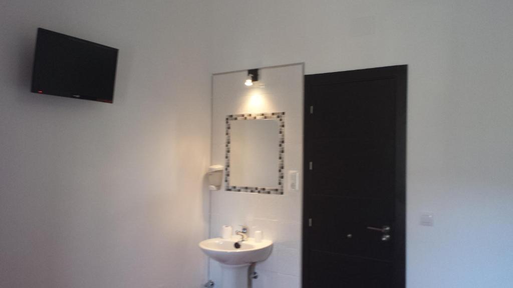 Gran Plaza Guest house Seville