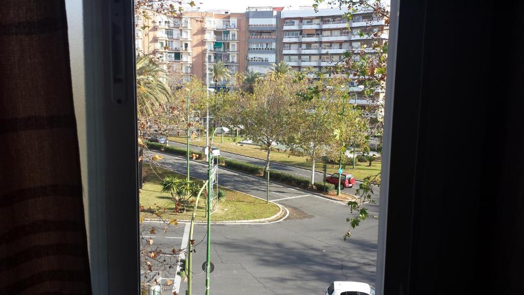 Gasthuis Gran Plaza 2*