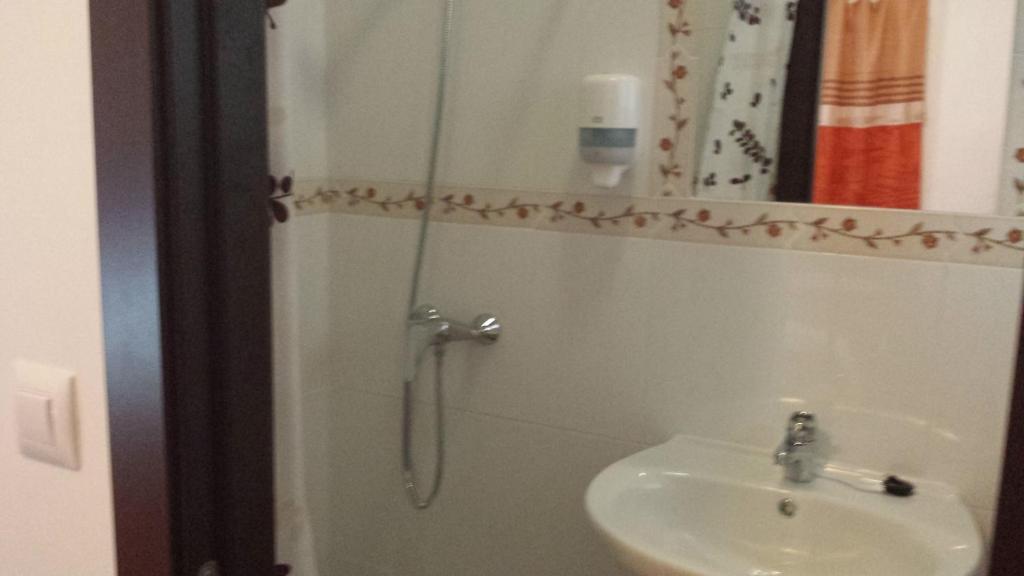 Gran Plaza Guest house 2*