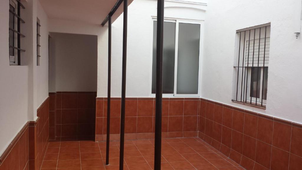 Gran Plaza Guest house 2*