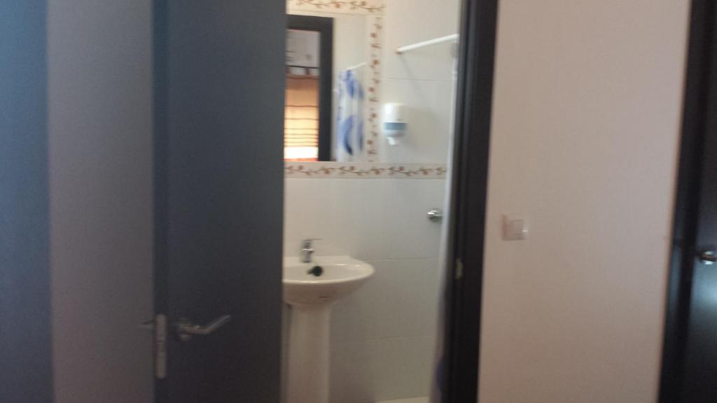 Gran Plaza Guest house 2*